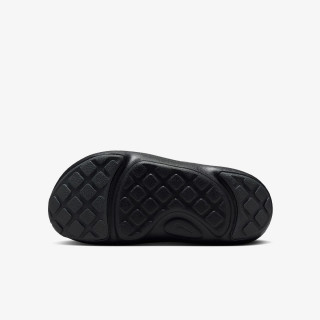 NIKE Sandale Sol Sandal 