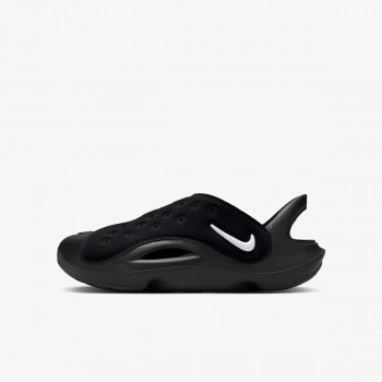 NIKE Sandale Sol Sandal 