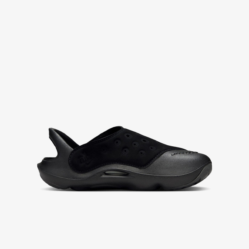 NIKE Sandale Sol Sandal 