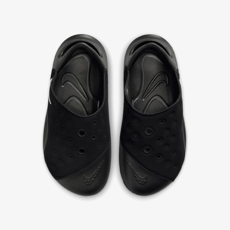 NIKE Sandale Sol Sandal 