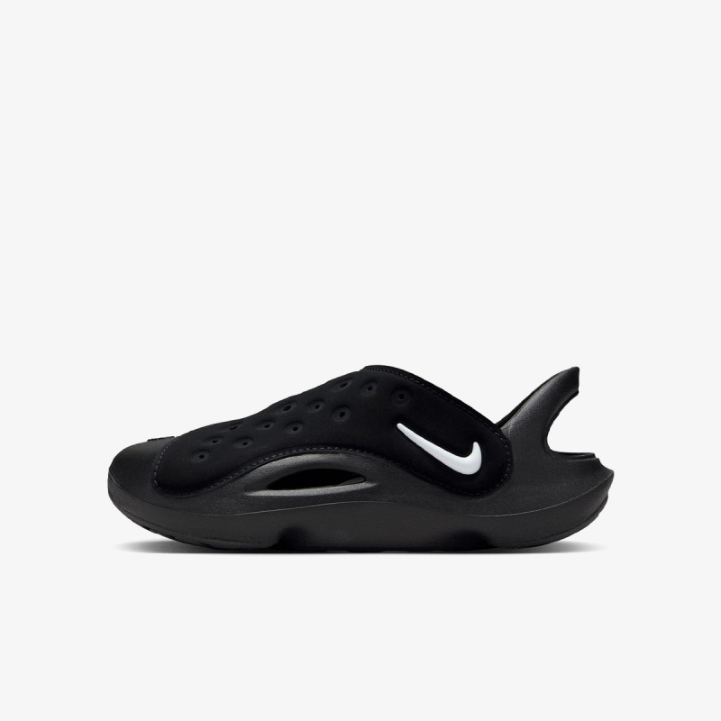 NIKE Sandale Sol Sandal 