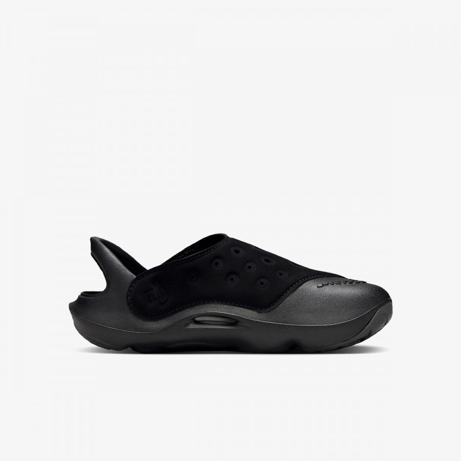 NIKE Sandale Sol Sandal 
