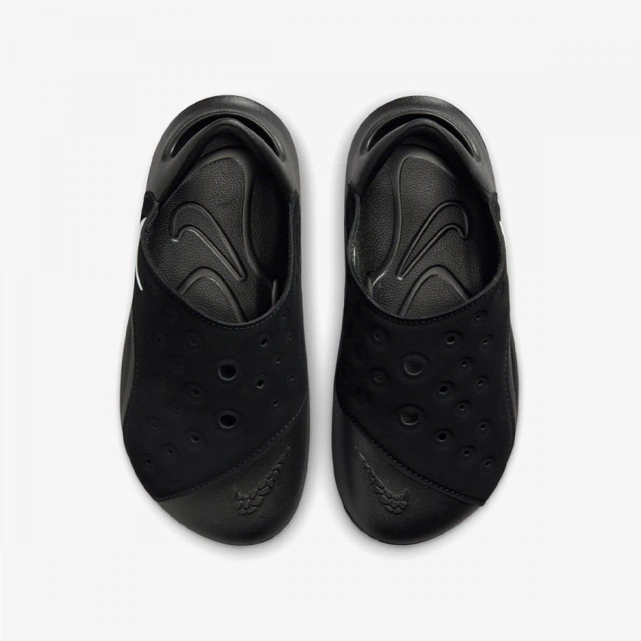 NIKE Sandale Sol Sandal 