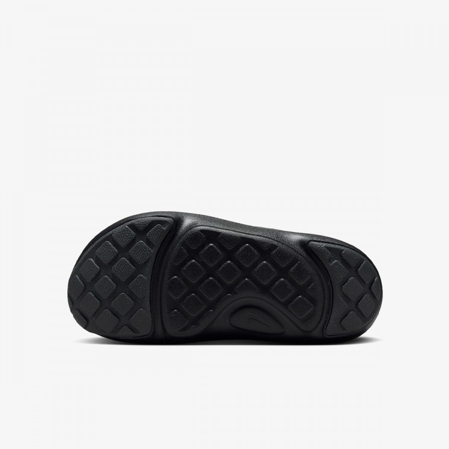 NIKE Sandale Sol Sandal 
