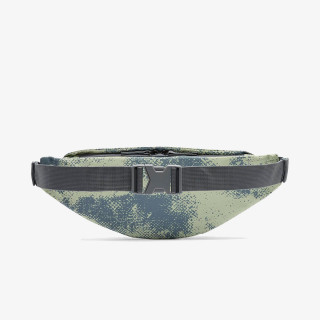 NIKE Torba NK HRITG WSTPCK-RORSCHACH 