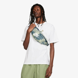 NIKE Torba NK HRITG WSTPCK-RORSCHACH 