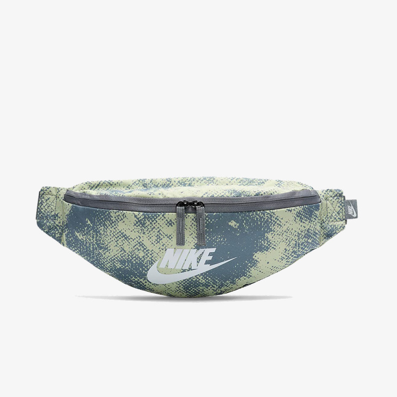 NIKE Torba NK HRITG WSTPCK-RORSCHACH 