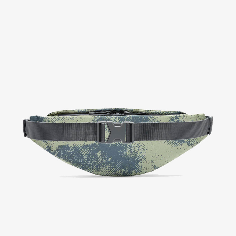 NIKE Torba NK HRITG WSTPCK-RORSCHACH 