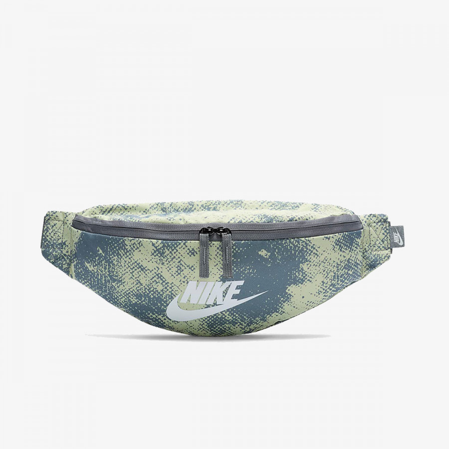 NIKE Torba NK HRITG WSTPCK-RORSCHACH 
