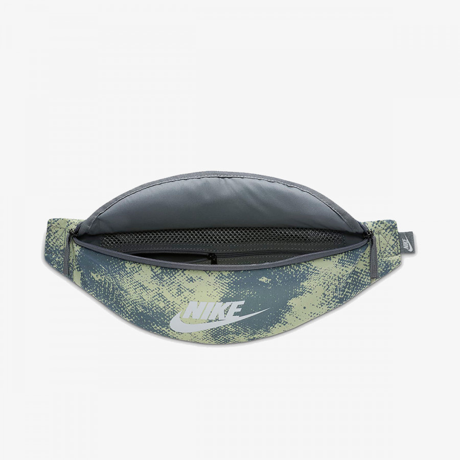 NIKE Torba NK HRITG WSTPCK-RORSCHACH 