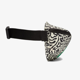 NIKE Torbica oko struka Heritage 