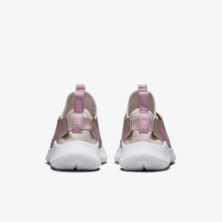 NIKE Tenisice Flex Runner 3 