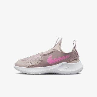 NIKE Tenisice Flex Runner 3 
