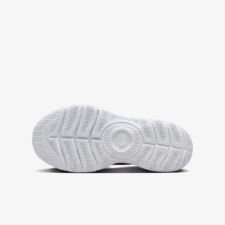 NIKE Tenisice Flex Runner 3 