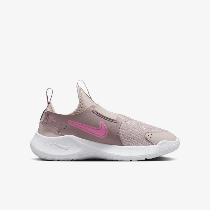 NIKE Tenisice Flex Runner 3 