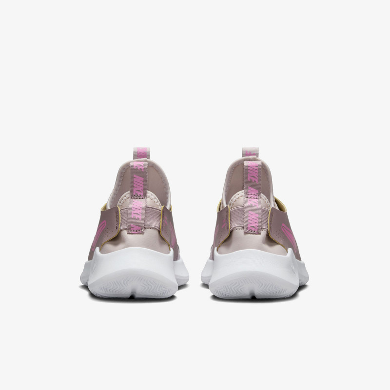 NIKE Tenisice Flex Runner 3 