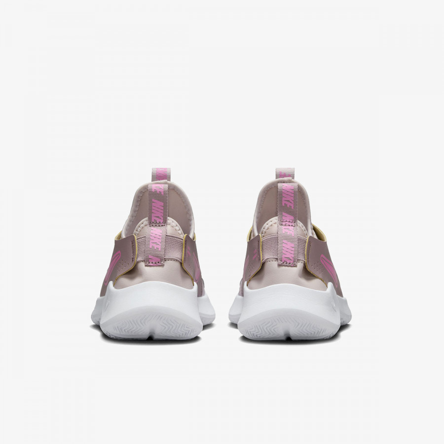 NIKE Tenisice Flex Runner 3 
