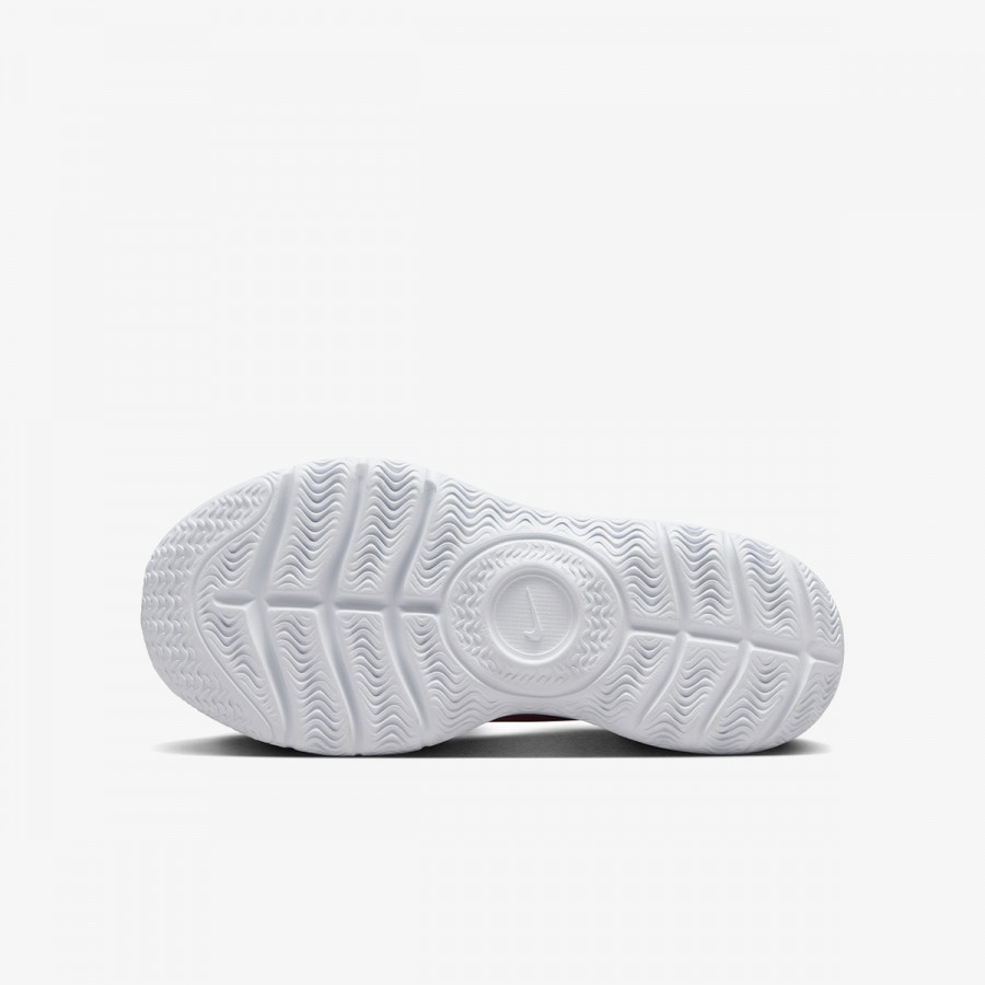 NIKE Tenisice Flex Runner 3 