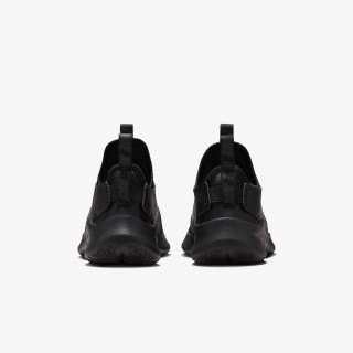 NIKE Tenisice Flex Runner 3 