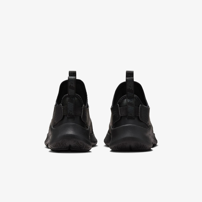NIKE Tenisice Flex Runner 3 