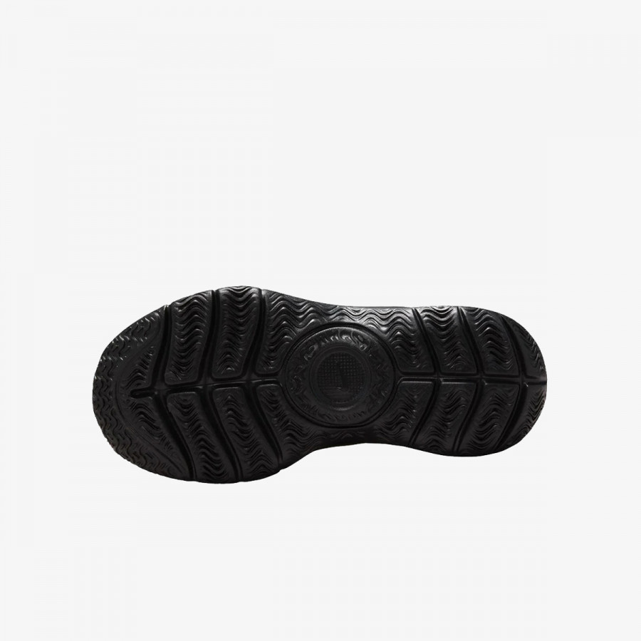 NIKE Tenisice Flex Runner 3 