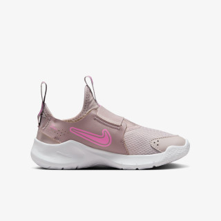 NIKE Tenisice Flex Runner 3 