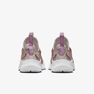 NIKE Tenisice Flex Runner 3 