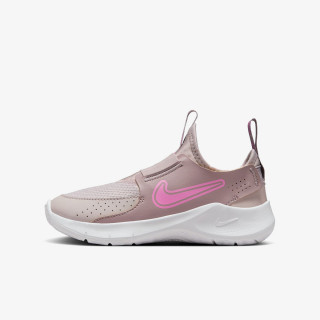 NIKE Tenisice Flex Runner 3 