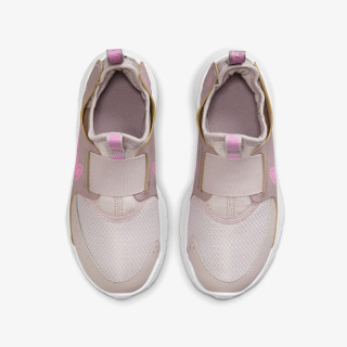 NIKE Tenisice Flex Runner 3 