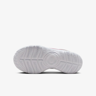 NIKE Tenisice Flex Runner 3 