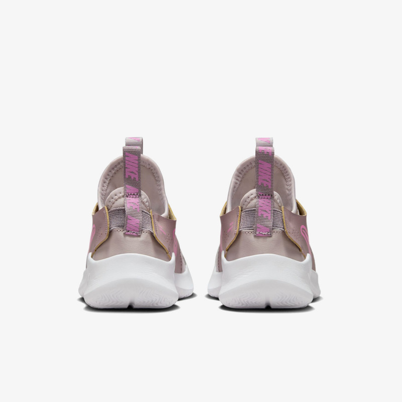 NIKE Tenisice Flex Runner 3 