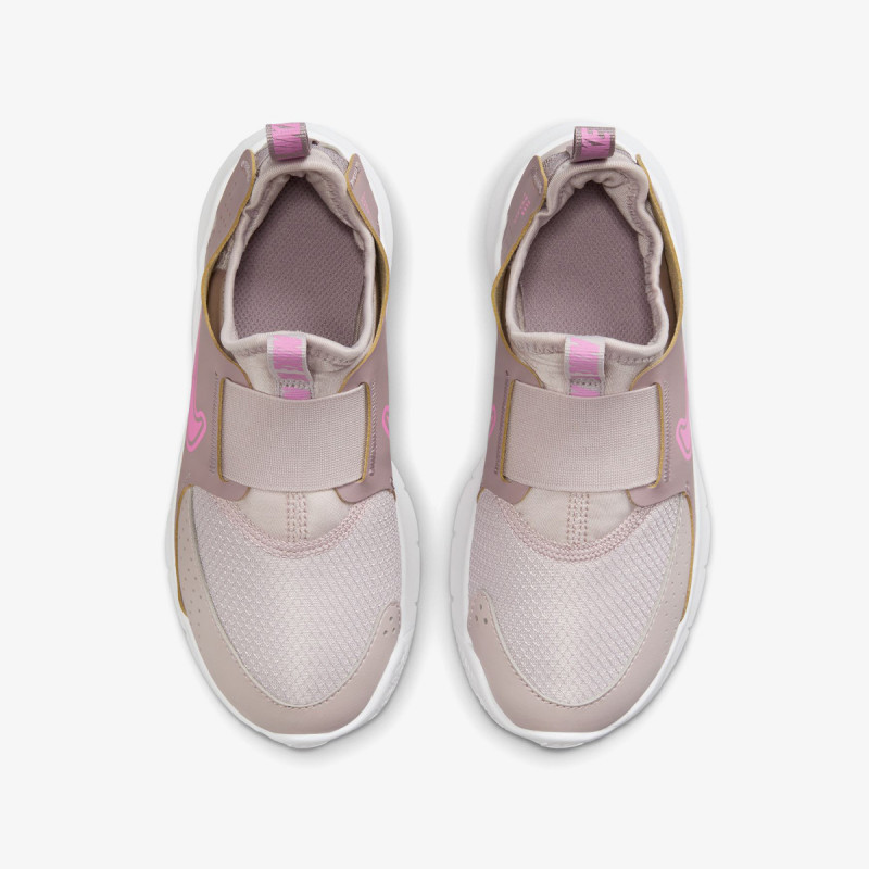 NIKE Tenisice Flex Runner 3 