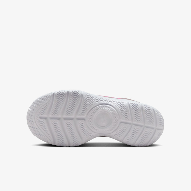 NIKE Tenisice Flex Runner 3 