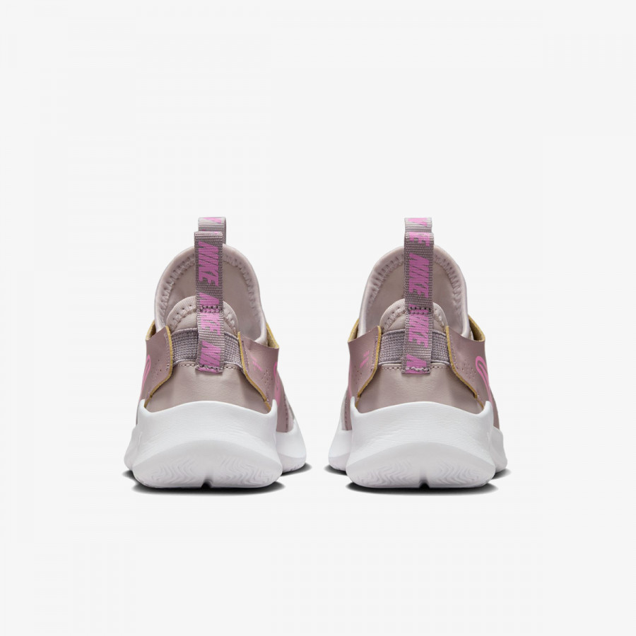 NIKE Tenisice Flex Runner 3 