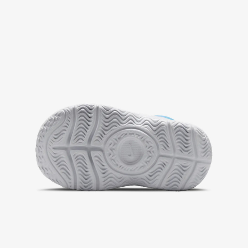 NIKE Tenisice Flex Runner 3 