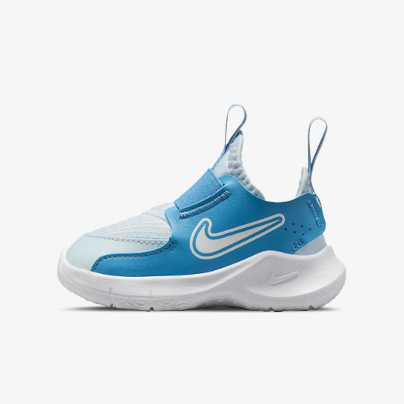 NIKE Tenisice Flex Runner 3 