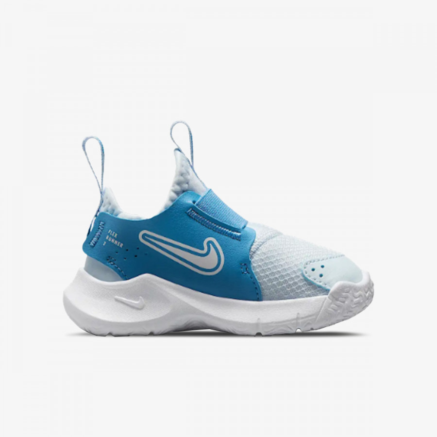 NIKE Tenisice Flex Runner 3 