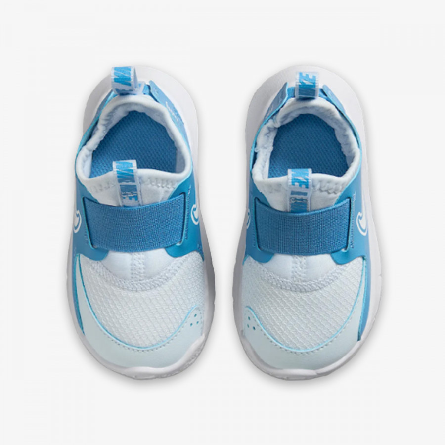 NIKE Tenisice Flex Runner 3 