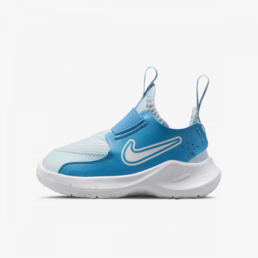 NIKE Tenisice Flex Runner 3 