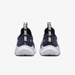 NIKE Tenisice Flex Runner 3 