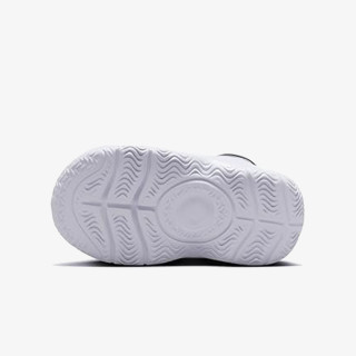 NIKE Tenisice Flex Runner 3 