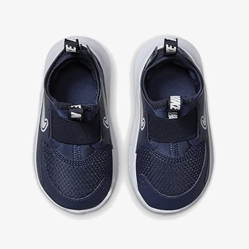 NIKE Tenisice Flex Runner 3 