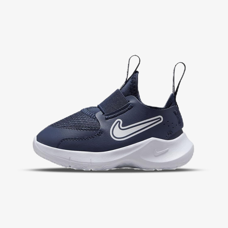 NIKE Tenisice Flex Runner 3 