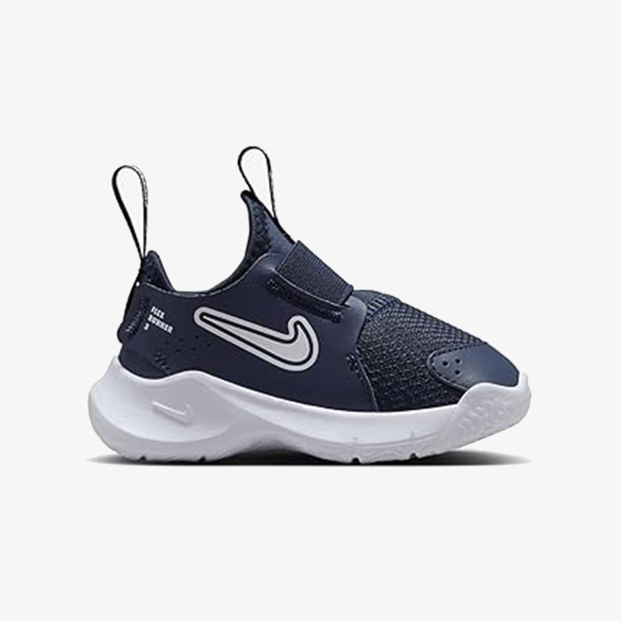 NIKE Tenisice Flex Runner 3 
