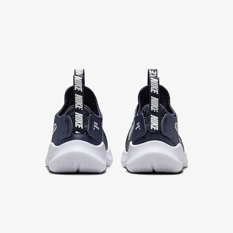 NIKE Tenisice Flex Runner 3 