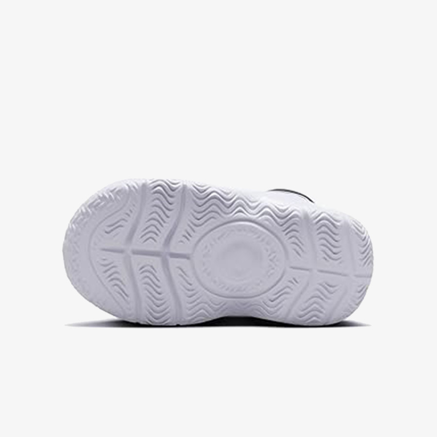 NIKE Tenisice Flex Runner 3 