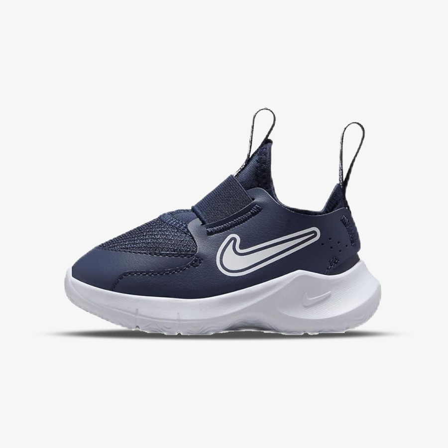 NIKE Tenisice Flex Runner 3 