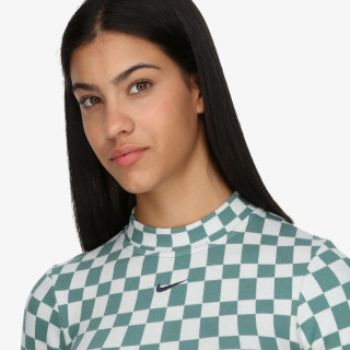 NIKE Body Sportswear Collection 