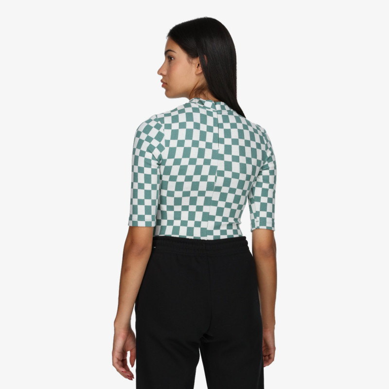 NIKE Body Sportswear Collection 