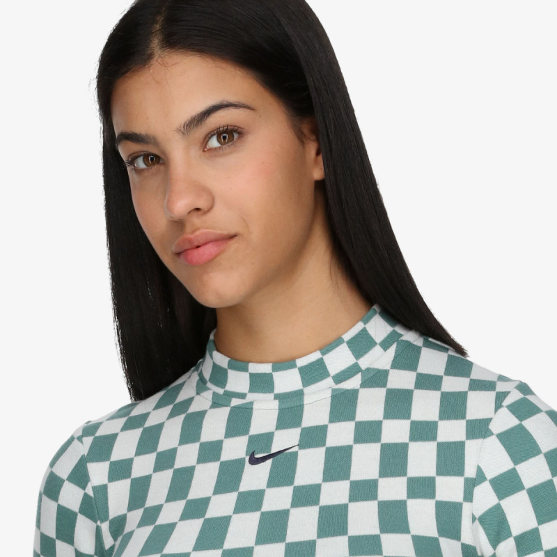 NIKE Body Sportswear Collection 